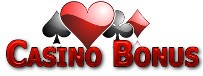 casino bonus