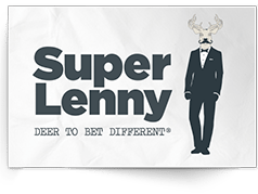 superlenny