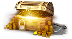 bra freespins och casino bonusar