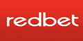 redbet casino