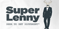 superlenny