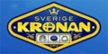 sverigekronan