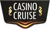 casinocruise