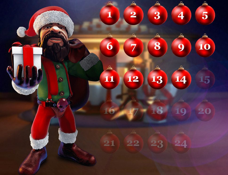 80 spins