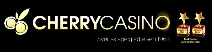 cherry casino nyheter cherry casino nyheter