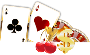 Vilka casino har bäst bonus villkor