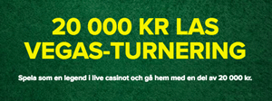 lasvegas-turnering