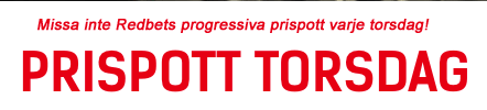 prispott-torsdag