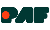 Paf