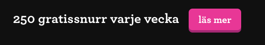 vinna-250-gratissnurr_
