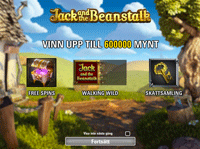jack_and_the_beanstalk