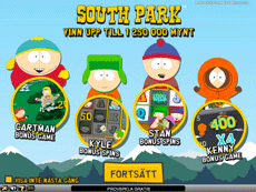 south_park