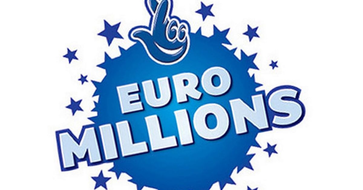 euromillions