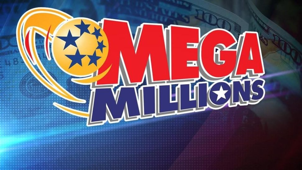 Mega Millions Världsrekordhållare av samtliga lottospel CasinoIdag
