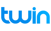 Twin casino