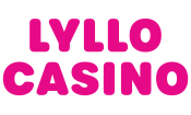 Lyllo Casino Logga