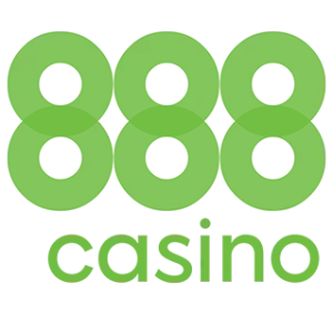 888