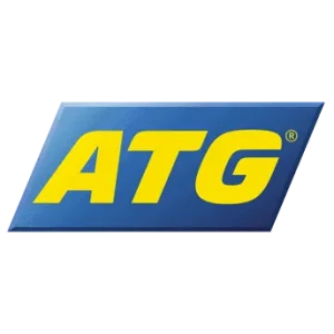 ATG