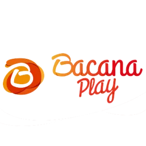 Bacanaplay