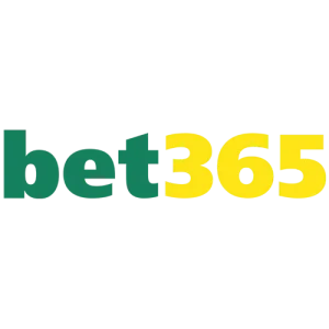 bet365