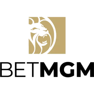 BetMGM