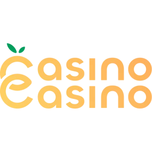 Casino Casino