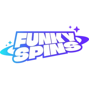 Funky Spins