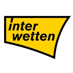 Interwetten