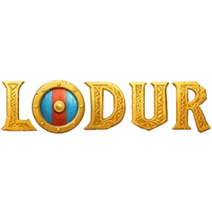 Lodur