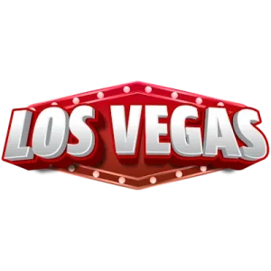 Losvegas