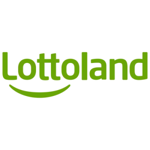 Lottoland