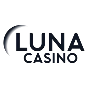 Luna Casino
