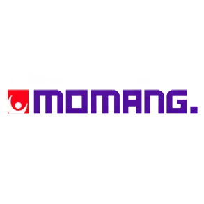Momang Casino