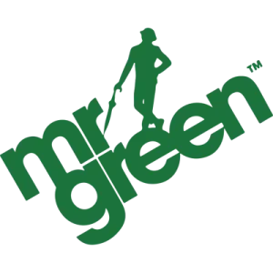 Mr Green