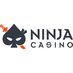 Ninja Casino