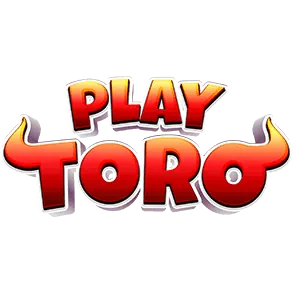 PlayToro