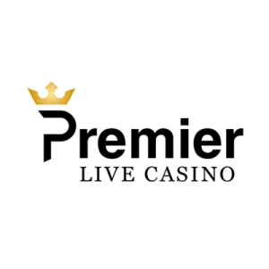 Premierlivecasino