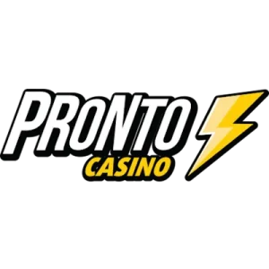 Pronto Casino