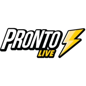 Prontolive