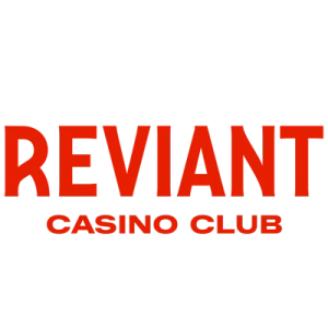 Reviant