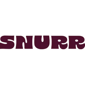 Snurr