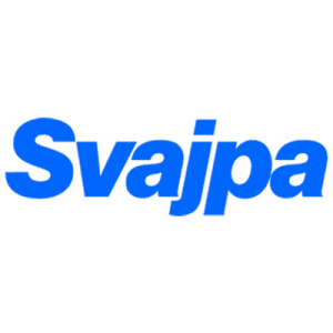 Svajpa