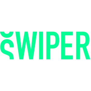Swiper