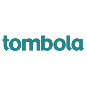 Tombola