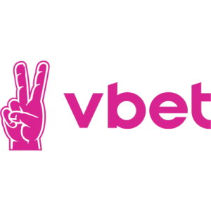 Vbet