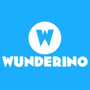 Wunderino