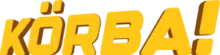 Körba