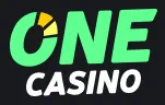 One Casino